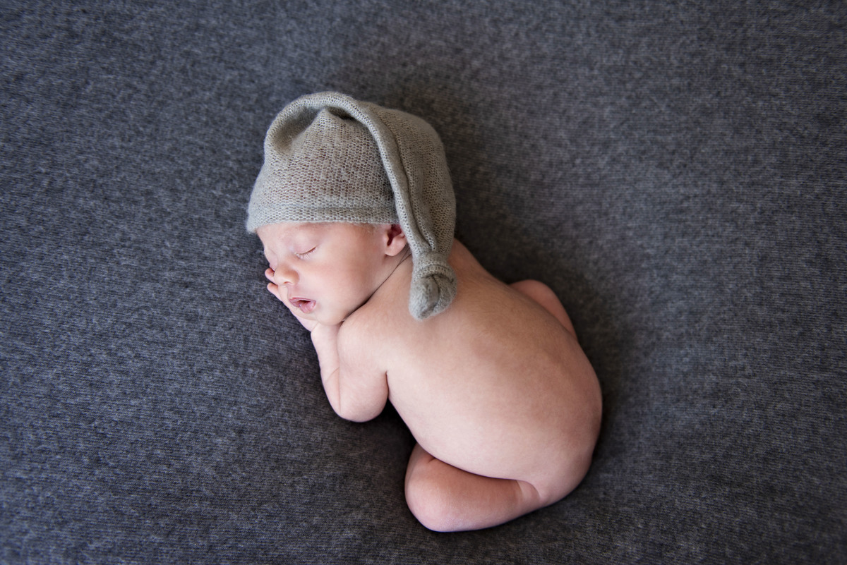 melhorfotografanewborn,estudiofotografia,amormaior, odeceixemaravilha,Algarve,fotografianewborn, sweetbabyfotografia,bebe,recemnascido,grávida, maternidade,fotografiafamilia,smashthecake,susananovaisfotografia,asmaisbonitasfotografias,gemeos