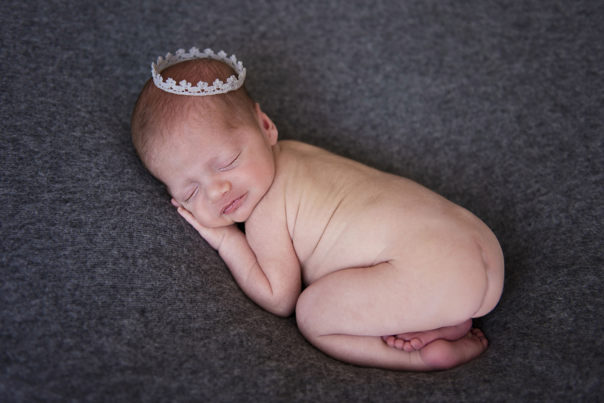 melhorfotografanewborn,estudiofotografia,amormaior, odeceixemaravilha,Algarve,fotografianewborn, sweetbabyfotografia,bebe,recemnascido,grávida, maternidade,fotografiafamilia,smashthecake,susananovaisfotografia,asmaisbonitasfotografias,posebundinha