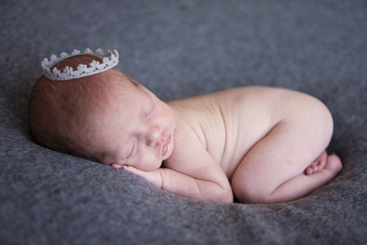 melhorfotografanewborn,estudiofotografia,amormaior, odeceixemaravilha,Algarve,fotografianewborn, sweetbabyfotografia,bebe,recemnascido,grávida, maternidade,fotografiafamilia,smashthecake,susananovaisfotografia,asmaisbonitasfotografias,posebundinha