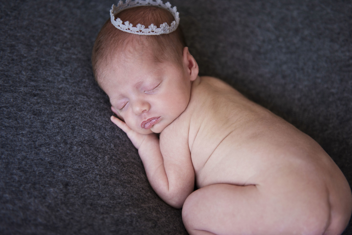 melhorfotografanewborn,estudiofotografia,amormaior, odeceixemaravilha,Algarve,fotografianewborn, sweetbabyfotografia,bebe,recemnascido,grávida, maternidade,fotografiafamilia,smashthecake,susananovaisfotografia,asmaisbonitasfotografias,posebundinha