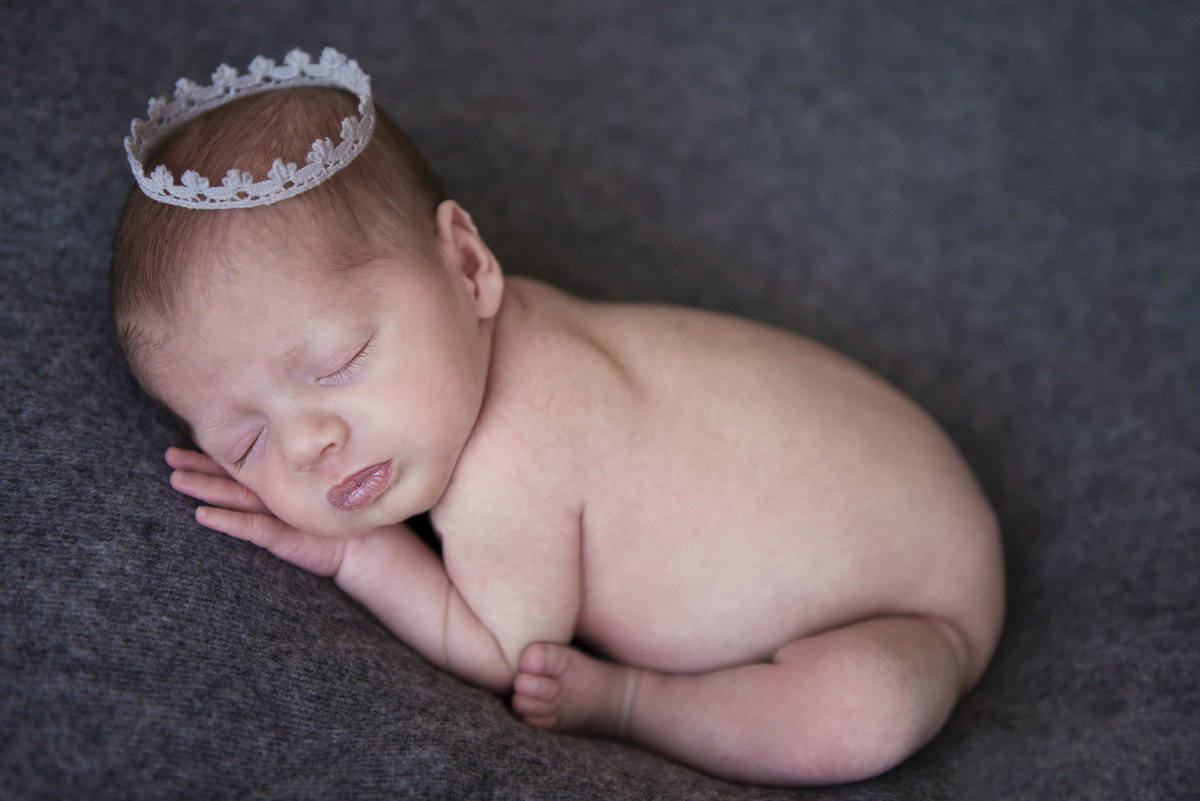 melhorfotografanewborn,estudiofotografia,amormaior, odeceixemaravilha,Algarve,fotografianewborn, sweetbabyfotografia,bebe,recemnascido,grávida, maternidade,fotografiafamilia,smashthecake,susananovaisfotografia,asmaisbonitasfotografias,posecoala