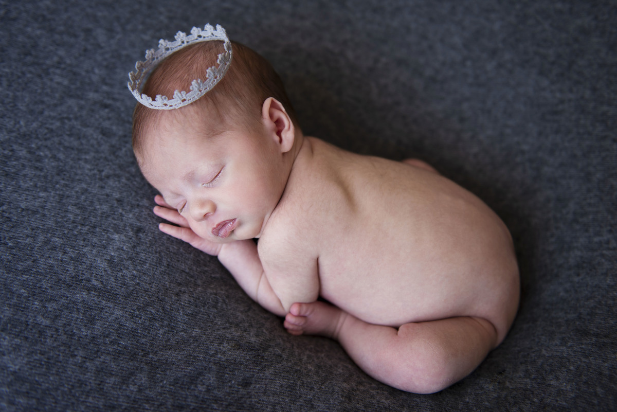 melhorfotografanewborn,estudiofotografia,amormaior, odeceixemaravilha,Algarve,fotografianewborn, sweetbabyfotografia,bebe,recemnascido,grávida, maternidade,fotografiafamilia,smashthecake,susananovaisfotografia,asmaisbonitasfotografias,posecoala