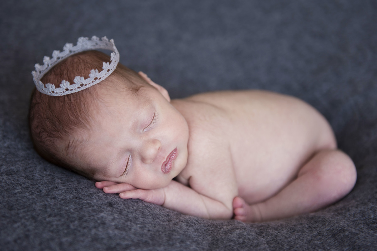 melhorfotografanewborn,estudiofotografia,amormaior, odeceixemaravilha,Algarve,fotografianewborn, sweetbabyfotografia,bebe,recemnascido,grávida, maternidade,fotografiafamilia,smashthecake,susananovaisfotografia,asmaisbonitasfotografias,posecoala