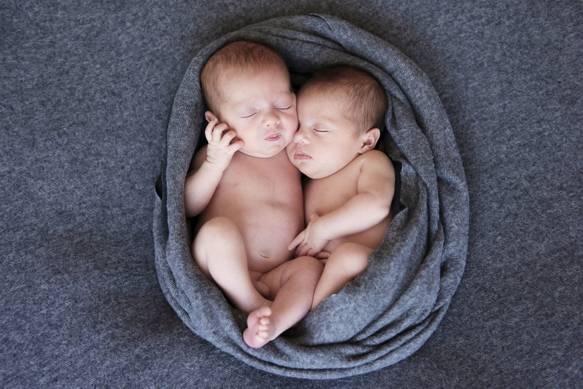 melhorfotografanewborn,estudiofotografia,amormaior, odeceixemaravilha,Algarve,fotografianewborn, sweetbabyfotografia,bebe,recemnascido,grávida, maternidade,fotografiafamilia,smashthecake,susananovaisfotografia,asmaisbonitasfotografias,gemeos