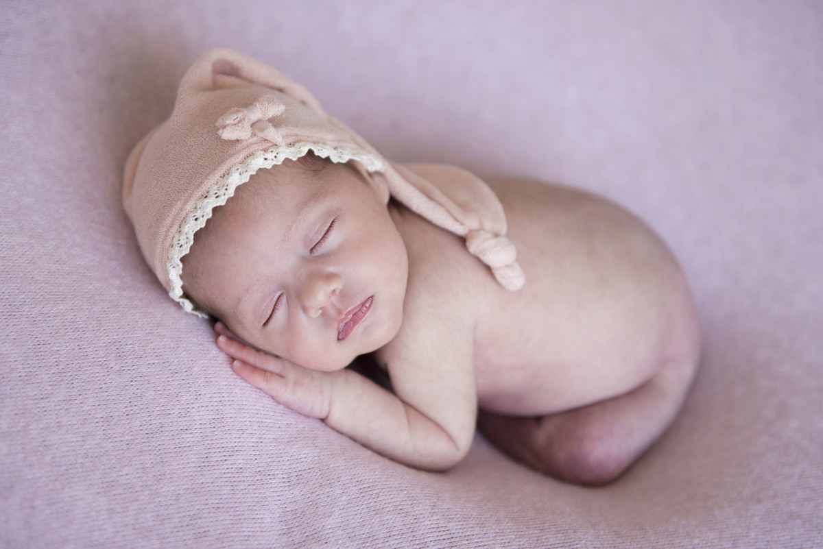 melhorfotografanewborn,estudiofotografia,amormaior, odeceixemaravilha,Algarve,fotografianewborn, sweetbabyfotografia,bebe,recemnascido,grávida, maternidade,fotografiafamilia,smashthecake,susananovaisfotografia,asmaisbonitasfotografias,gorrinho