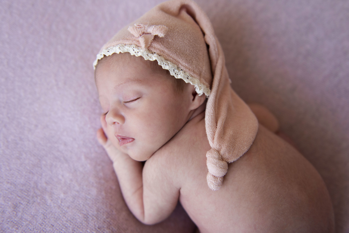 melhorfotografanewborn,estudiofotografia,amormaior, odeceixemaravilha,Algarve,fotografianewborn, sweetbabyfotografia,bebe,recemnascido,grávida, maternidade,fotografiafamilia,smashthecake,susananovaisfotografia,asmaisbonitasfotografias,gorrinho