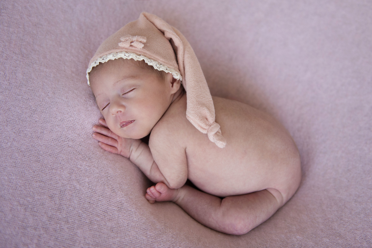 melhorfotografanewborn,estudiofotografia,amormaior, odeceixemaravilha,Algarve,fotografianewborn, sweetbabyfotografia,bebe,recemnascido,grávida, maternidade,fotografiafamilia,smashthecake,susananovaisfotografia,asmaisbonitasfotografias,posecoala