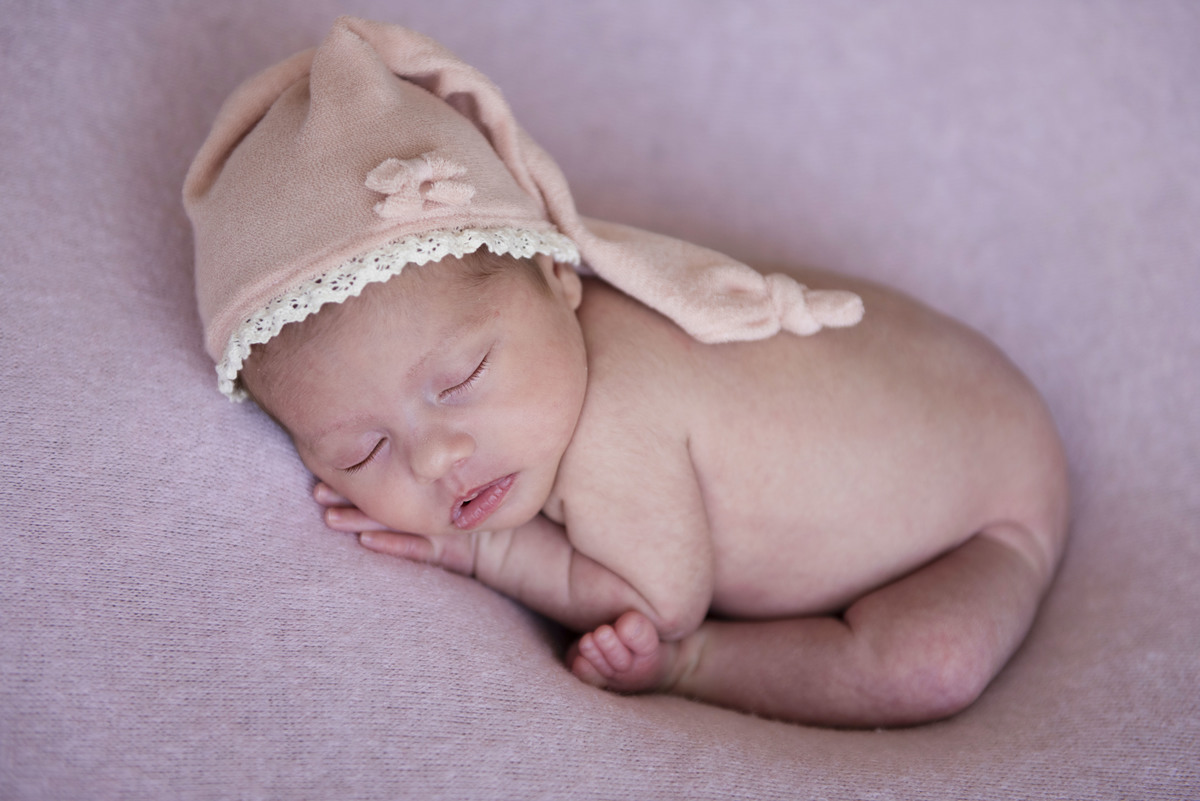 posecoala,melhorfotografanewborn,estudiofotografia,amormaior, odeceixemaravilha,Algarve,fotografianewborn, sweetbabyfotografia,bebe,recemnascido,grávida, maternidade,fotografiafamilia,smashthecake,susananovaisfotografia,asmaisbonitasfotografias