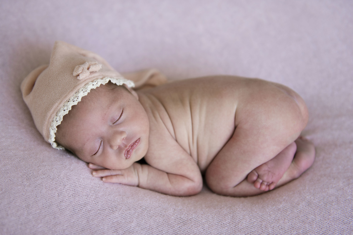 posecoala,melhorfotografanewborn,estudiofotografia,amormaior, odeceixemaravilha,Algarve,fotografianewborn, sweetbabyfotografia,bebe,recemnascido,grávida, maternidade,fotografiafamilia,smashthecake,susananovaisfotografia,asmaisbonitasfotografias,