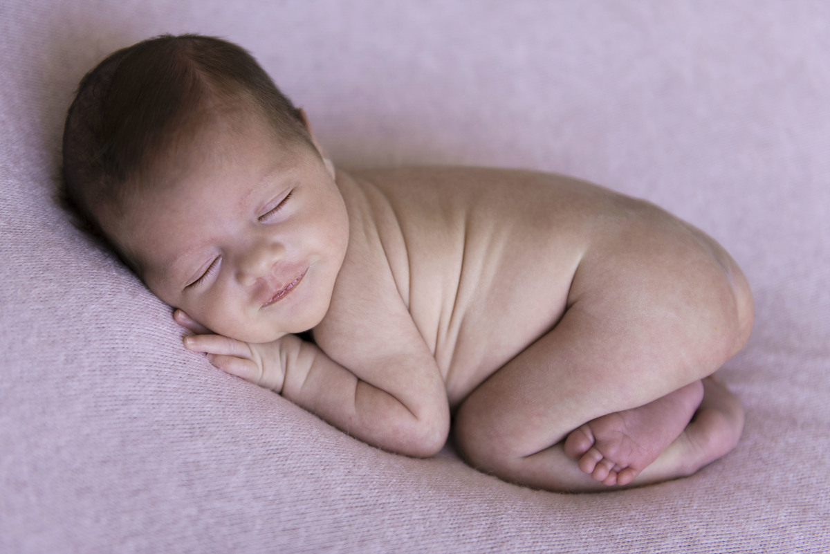 posecoala,melhorfotografanewborn,estudiofotografia,amormaior, odeceixemaravilha,Algarve,fotografianewborn, sweetbabyfotografia,bebe,recemnascido,grávida, maternidade,fotografiafamilia,smashthecake,susananovaisfotografia,asmaisbonitasfotografias