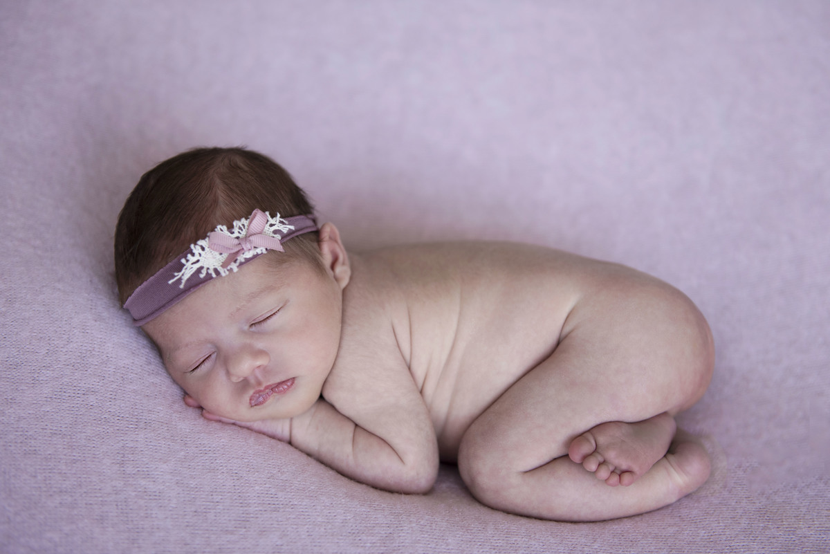 melhorfotografanewborn,estudiofotografia,amormaior, odeceixemaravilha,Algarve,fotografianewborn, sweetbabyfotografia,bebe,recemnascido,grávida, maternidade,fotografiafamilia,smashthecake,susananovaisfotografia,asmaisbonitasfotografias,posecoala