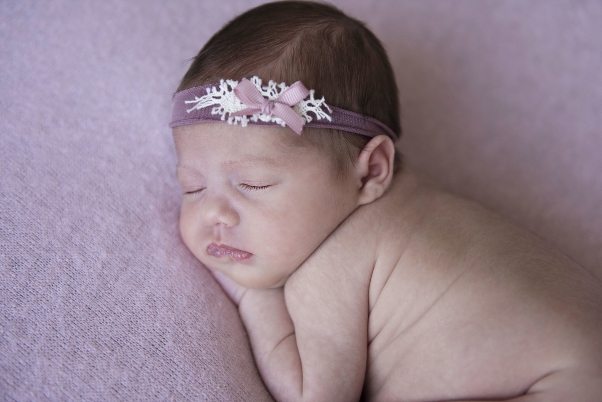 melhorfotografanewborn,estudiofotografia,amormaior, odeceixemaravilha,Algarve,fotografianewborn, sweetbabyfotografia,bebe,recemnascido,grávida, maternidade,fotografiafamilia,smashthecake,susananovaisfotografia,asmaisbonitasfotografias,prequinhasbarriga