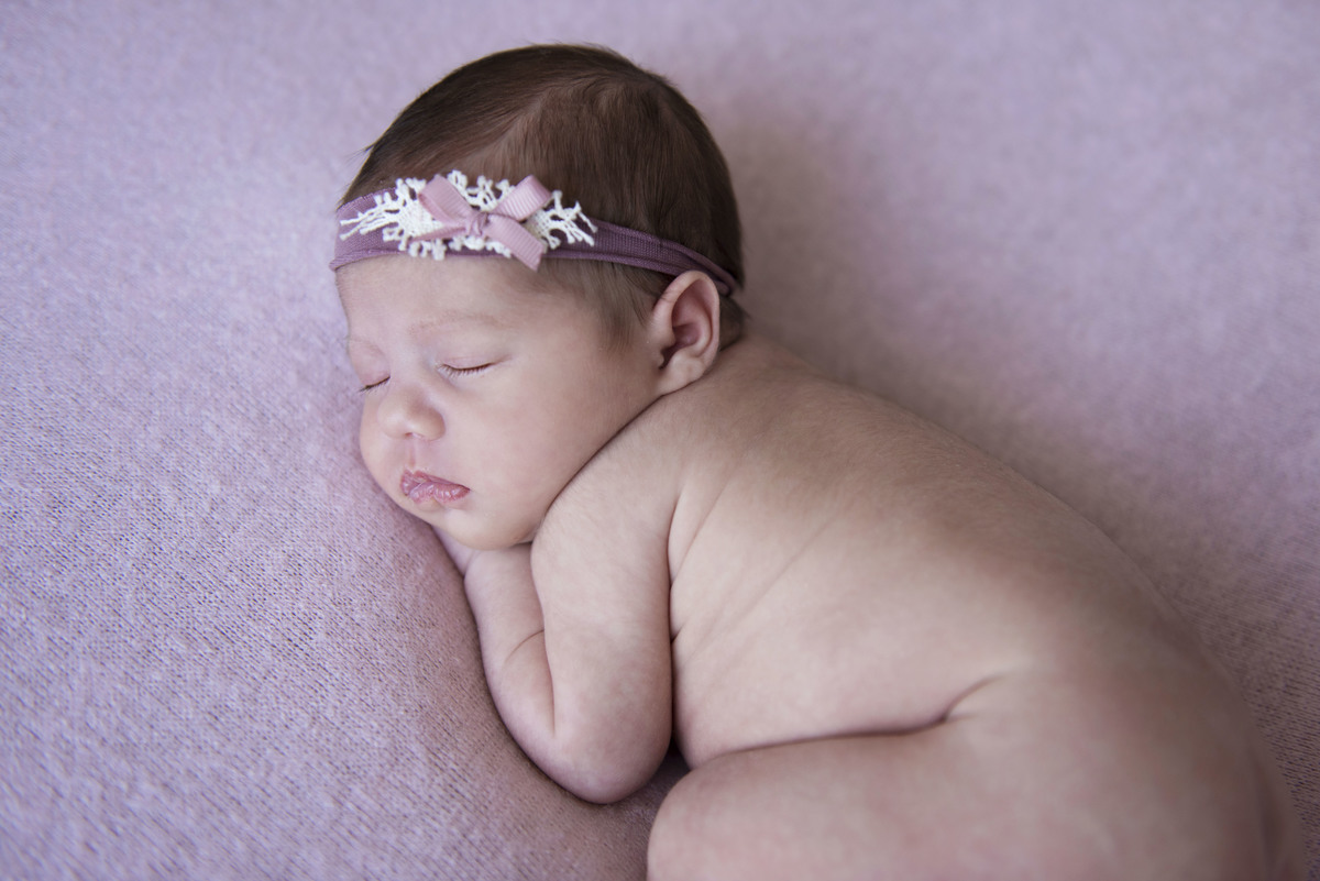 melhorfotografanewborn,estudiofotografia,amormaior, odeceixemaravilha,Algarve,fotografianewborn, sweetbabyfotografia,bebe,recemnascido,grávida, maternidade,fotografiafamilia,smashthecake,susananovaisfotografia,asmaisbonitasfotografias,bandelete