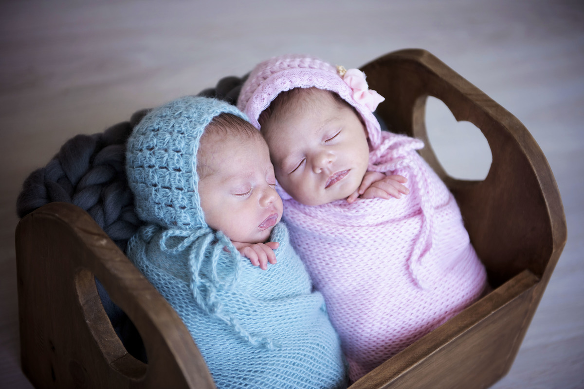 melhorfotografanewborn,estudiofotografia,amormaior, odeceixemaravilha,Algarve,fotografianewborn, sweetbabyfotografia,bebe,recemnascido,grávida, maternidade,fotografiafamilia,smashthecake,susananovaisfotografia,asmaisbonitasfotografias,enroladinho,gemeos