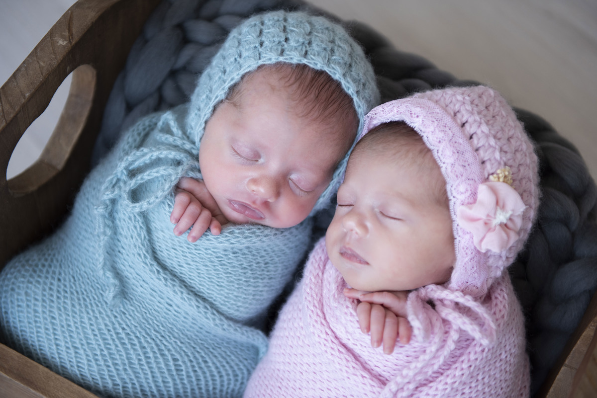 melhorfotografanewborn,estudiofotografia,amormaior, odeceixemaravilha,Algarve,fotografianewborn, sweetbabyfotografia,bebe,recemnascido,grávida, maternidade,fotografiafamilia,smashthecake,susananovaisfotografia,asmaisbonitasfotografias,enroladinho,gemeos