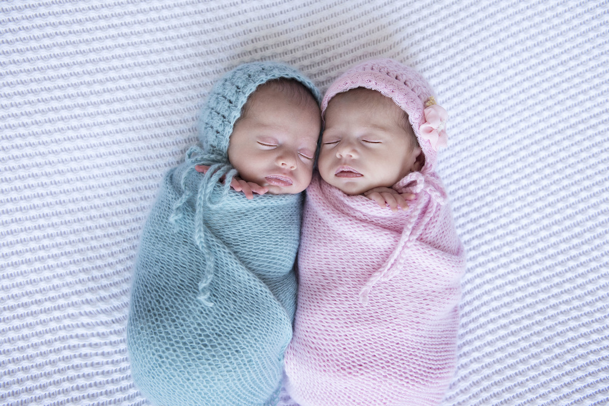 melhorfotografanewborn,estudiofotografia,amormaior, odeceixemaravilha,Algarve,fotografianewborn, sweetbabyfotografia,bebe,recemnascido,grávida, maternidade,fotografiafamilia,smashthecake,susananovaisfotografia,asmaisbonitasfotografias,enroladinho,gemeos