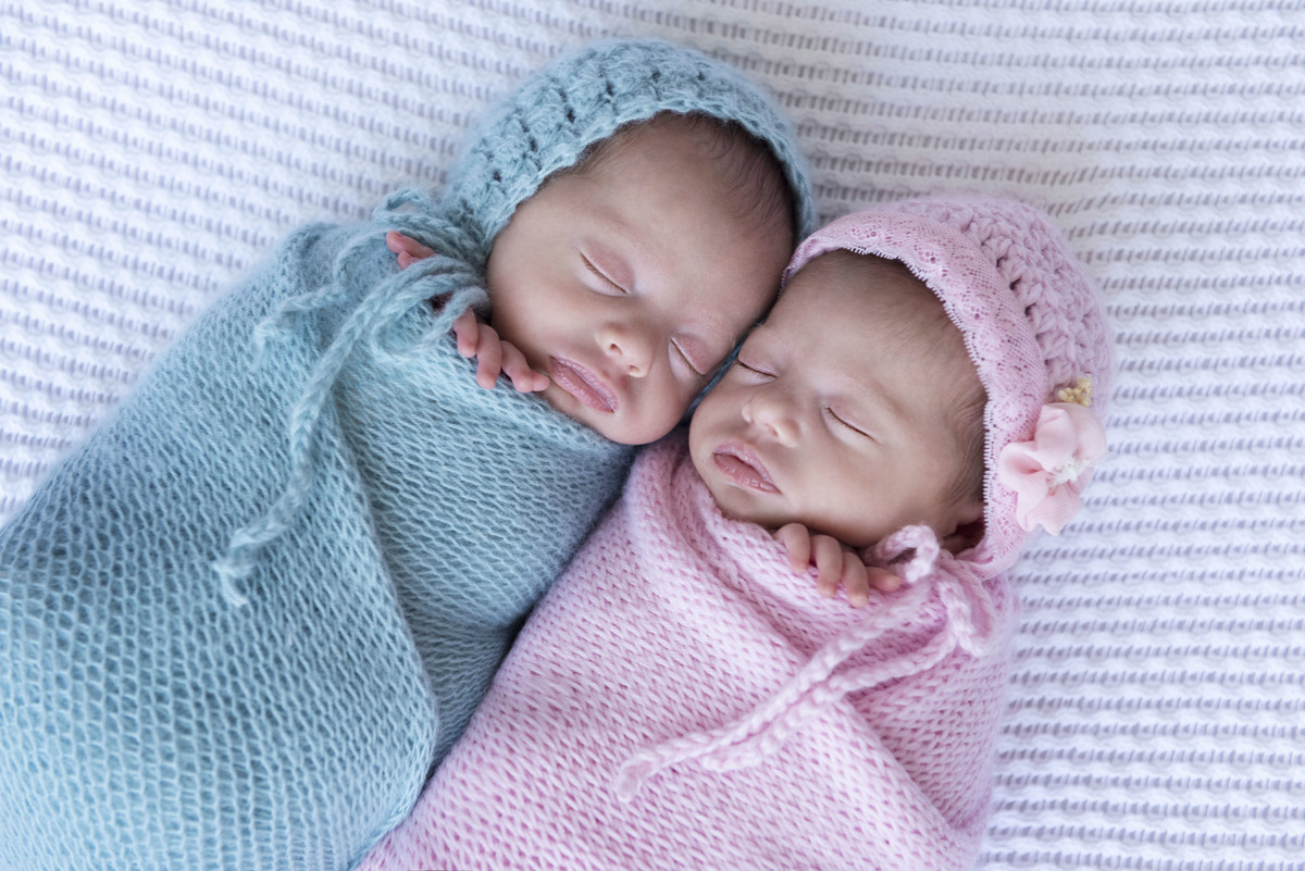 melhorfotografanewborn,estudiofotografia,amormaior, odeceixemaravilha,Algarve,fotografianewborn, sweetbabyfotografia,bebe,recemnascido,grávida, maternidade,fotografiafamilia,smashthecake,susananovaisfotografia,asmaisbonitasfotografias,enroladinho,gemeos