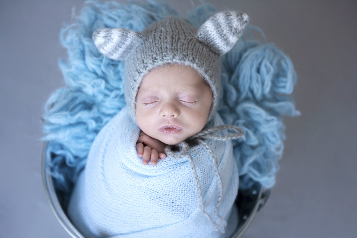 melhorfotografanewborn,estudiofotografia,amormaior, odeceixemaravilha,Algarve,fotografianewborn, sweetbabyfotografia,bebe,recemnascido,grávida, maternidade,fotografiafamilia,smashthecake,susananovaisfotografia,asmaisbonitasfotografias,enroladinho