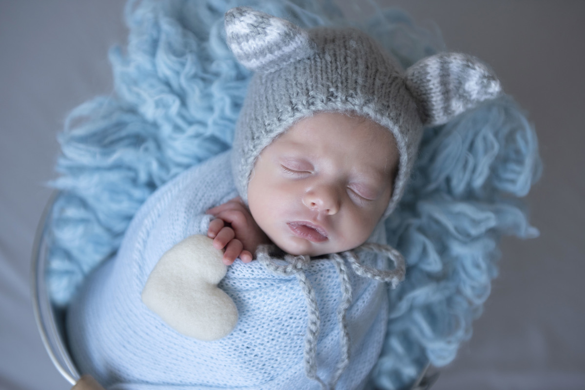 melhorfotografanewborn,estudiofotografia,amormaior, odeceixemaravilha,Algarve,fotografianewborn, sweetbabyfotografia,bebe,recemnascido,grávida, maternidade,fotografiafamilia,smashthecake,susananovaisfotografia,asmaisbonitasfotografias,enroladinho