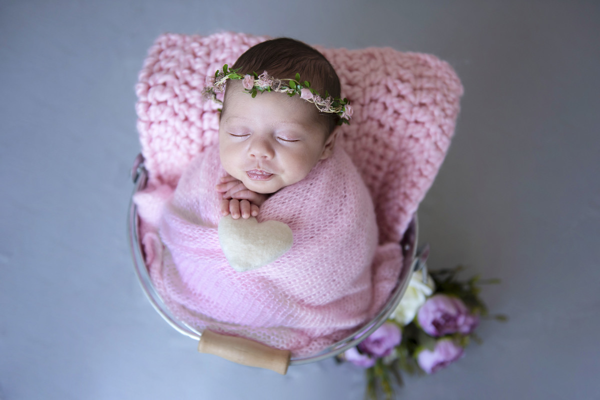 melhorfotografanewborn,estudiofotografia,amormaior, odeceixemaravilha,Algarve,fotografianewborn, sweetbabyfotografia,bebe,recemnascido,grávida, maternidade,fotografiafamilia,smashthecake,susananovaisfotografia,asmaisbonitasfotografias,enroladinho