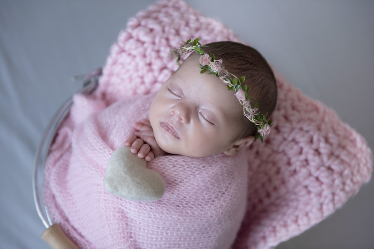 melhorfotografanewborn,estudiofotografia,amormaior, odeceixemaravilha,Algarve,fotografianewborn, sweetbabyfotografia,bebe,recemnascido,grávida, maternidade,fotografiafamilia,smashthecake,susananovaisfotografia,asmaisbonitasfotografias,enroladinho