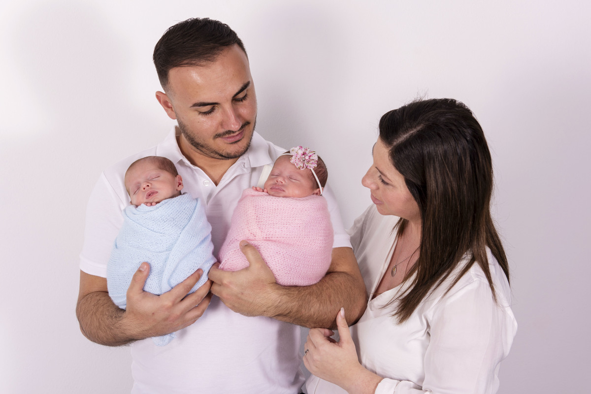 melhorfotografanewborn,estudiofotografia,amormaior, odeceixemaravilha,Algarve,fotografianewborn, sweetbabyfotografia,bebe,recemnascido,grávida, maternidade,fotografiafamilia,smashthecake,susananovaisfotografia,asmaisbonitasfotografias,enroladinho,pais