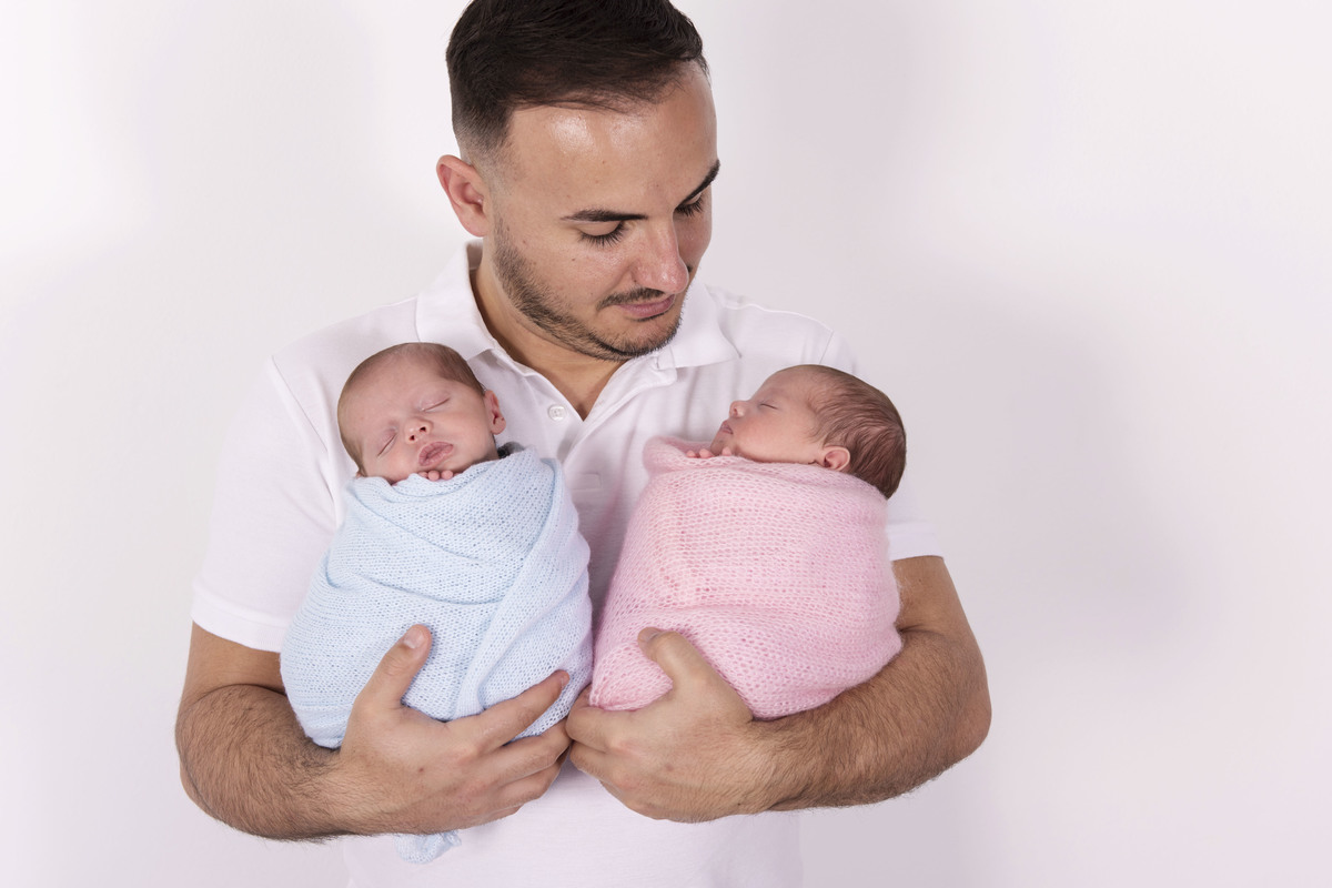 melhorfotografanewborn,estudiofotografia,amormaior, odeceixemaravilha,Algarve,fotografianewborn, sweetbabyfotografia,bebe,recemnascido,grávida, maternidade,fotografiafamilia,smashthecake,susananovaisfotografia,asmaisbonitasfotografias,enroladinho,pai