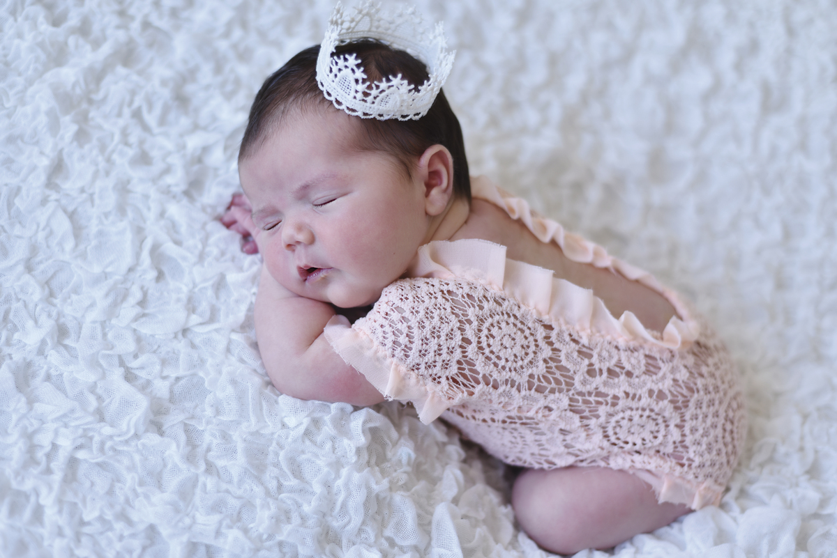booknewborn,sessaofotografica,fotosbebe,fotografiarecemnascido,princesa,sweetbabyphoto