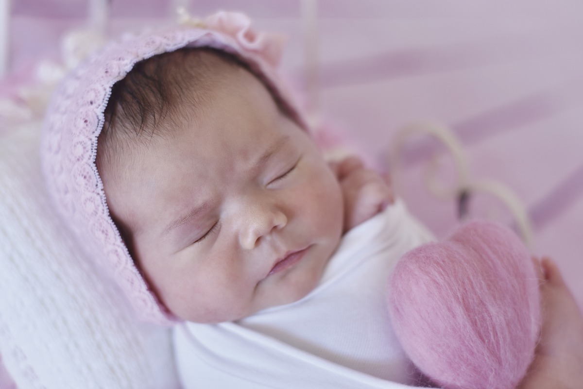 bebe,fotosnewborn,bookfotografico,amormaior,asmelhoresfotografias,