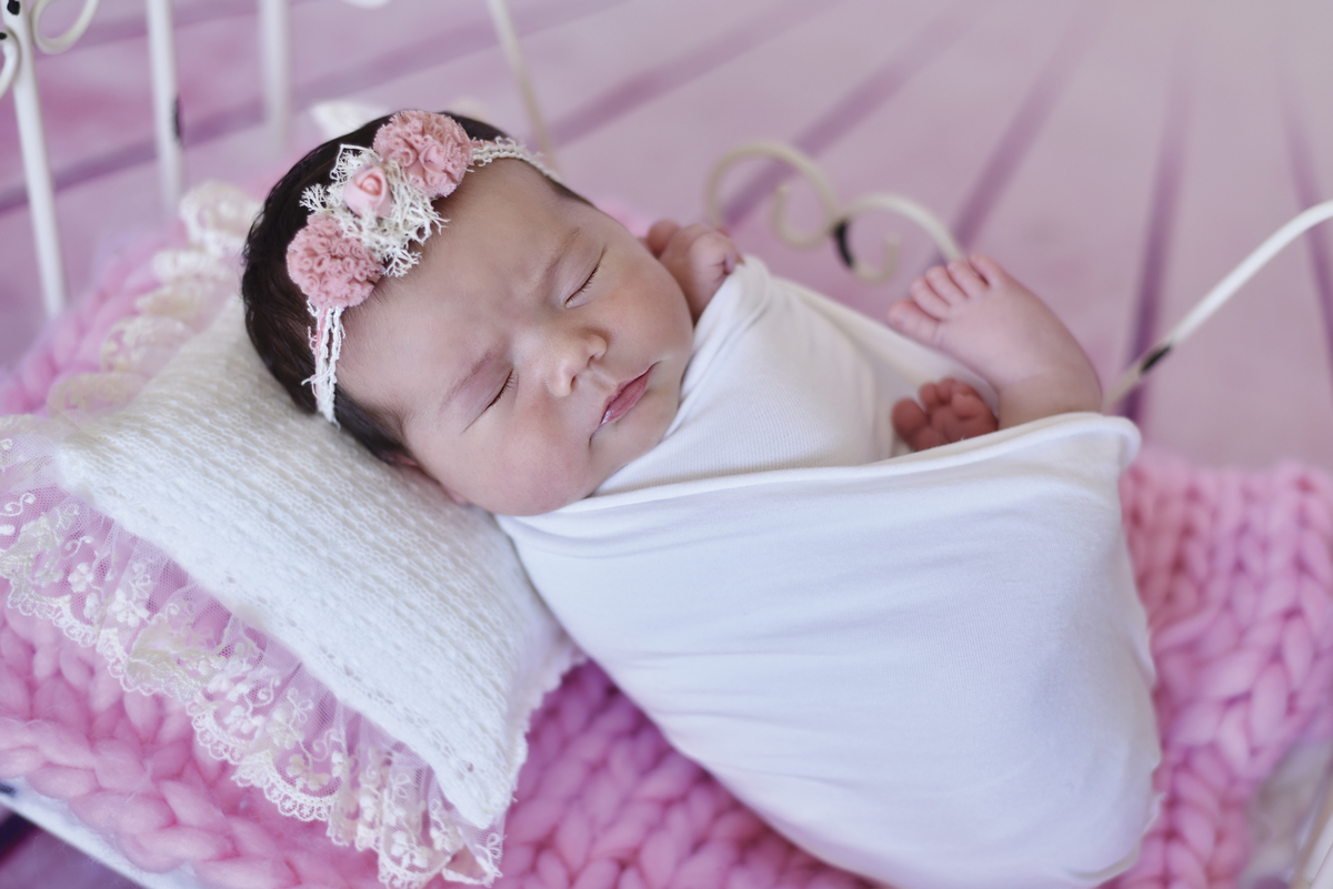 sessaobebe,sessaorecemnascido,fotografiabebes,booknewborn,enroladinho,corderosa