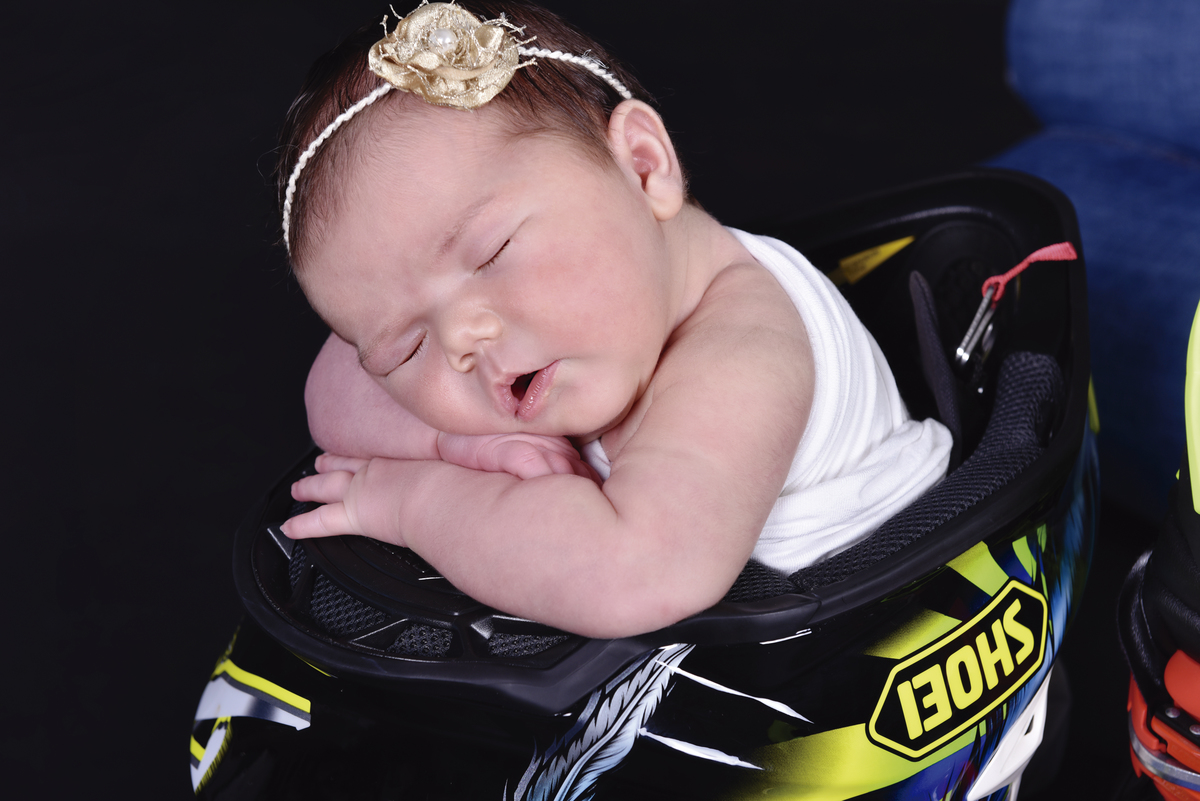 bebenocapacete,botasmotocross,motocross,booknewborn