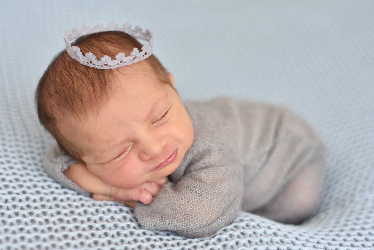 melhoresfotosdebebes,melhorfotografadoalgarve,odeceixe,posesapinho,bookfotograficobebe