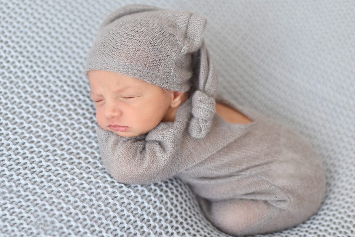 odeceixe,estudiodefotografias,fotografiascomamor,newbornalgarve,melhorfotografa,odeceixephotographer,ensaiofotograficonewborn,prémamã