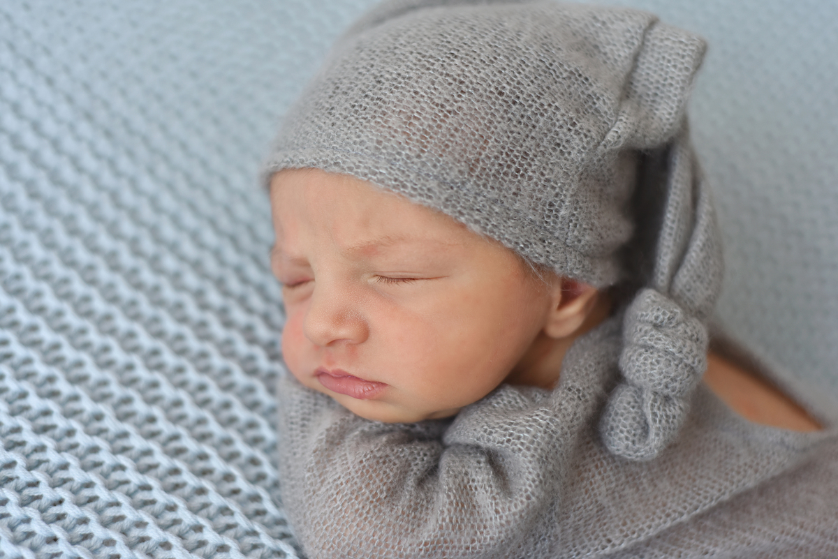 sweetbabyphoto,photofineart,susananovais,fotografia,newborn,sessaodefotos