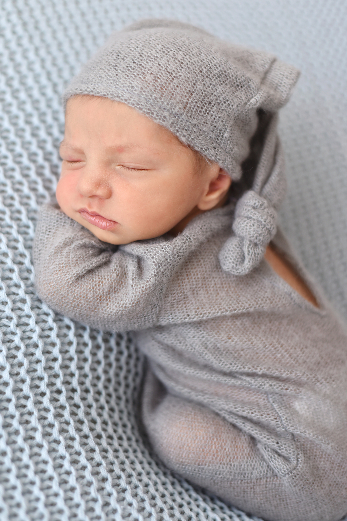 fotografiadescontraidadebebes,albumfotograficobebe,