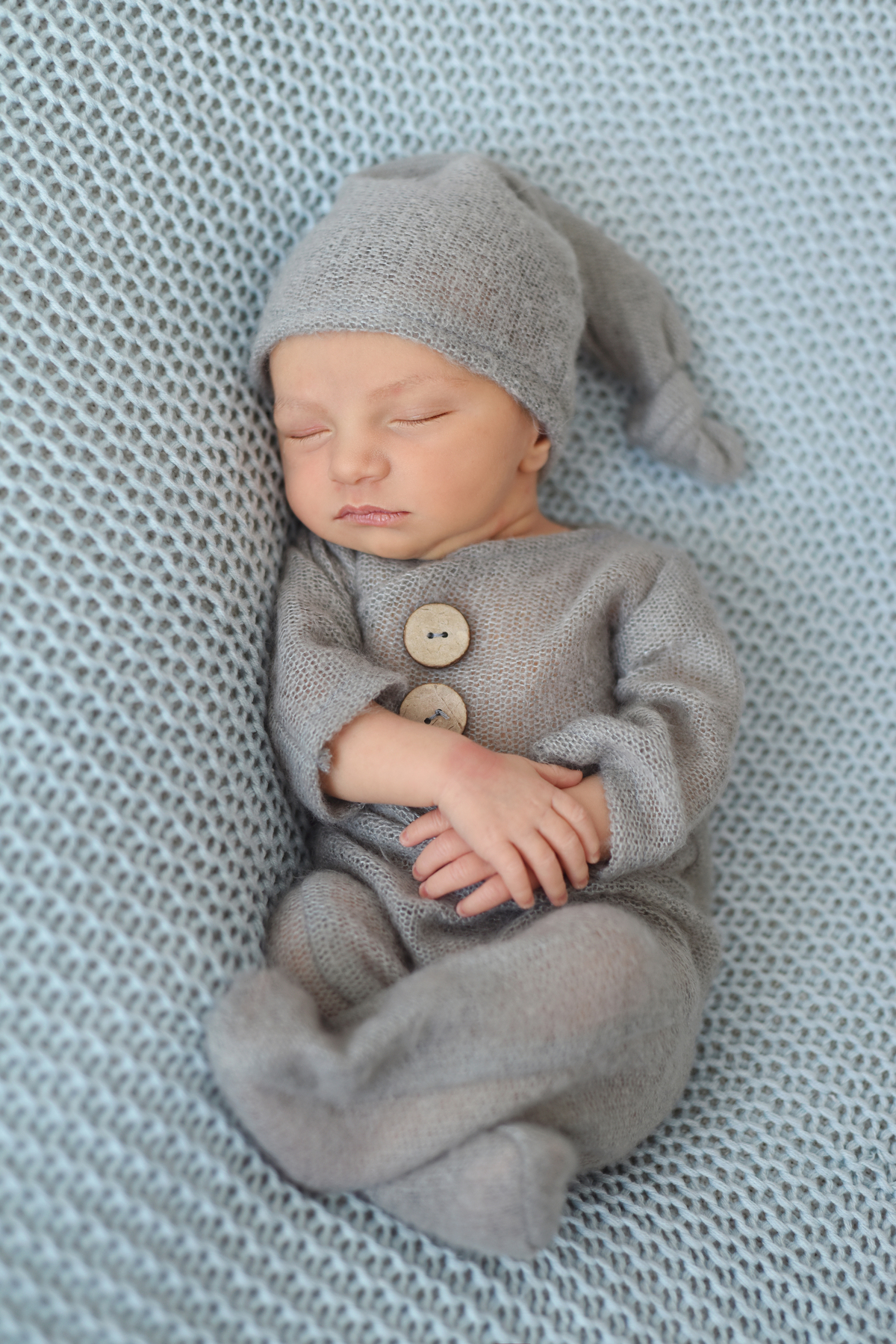 umabelasoneca,rompers,newborn,fotografa,fotos