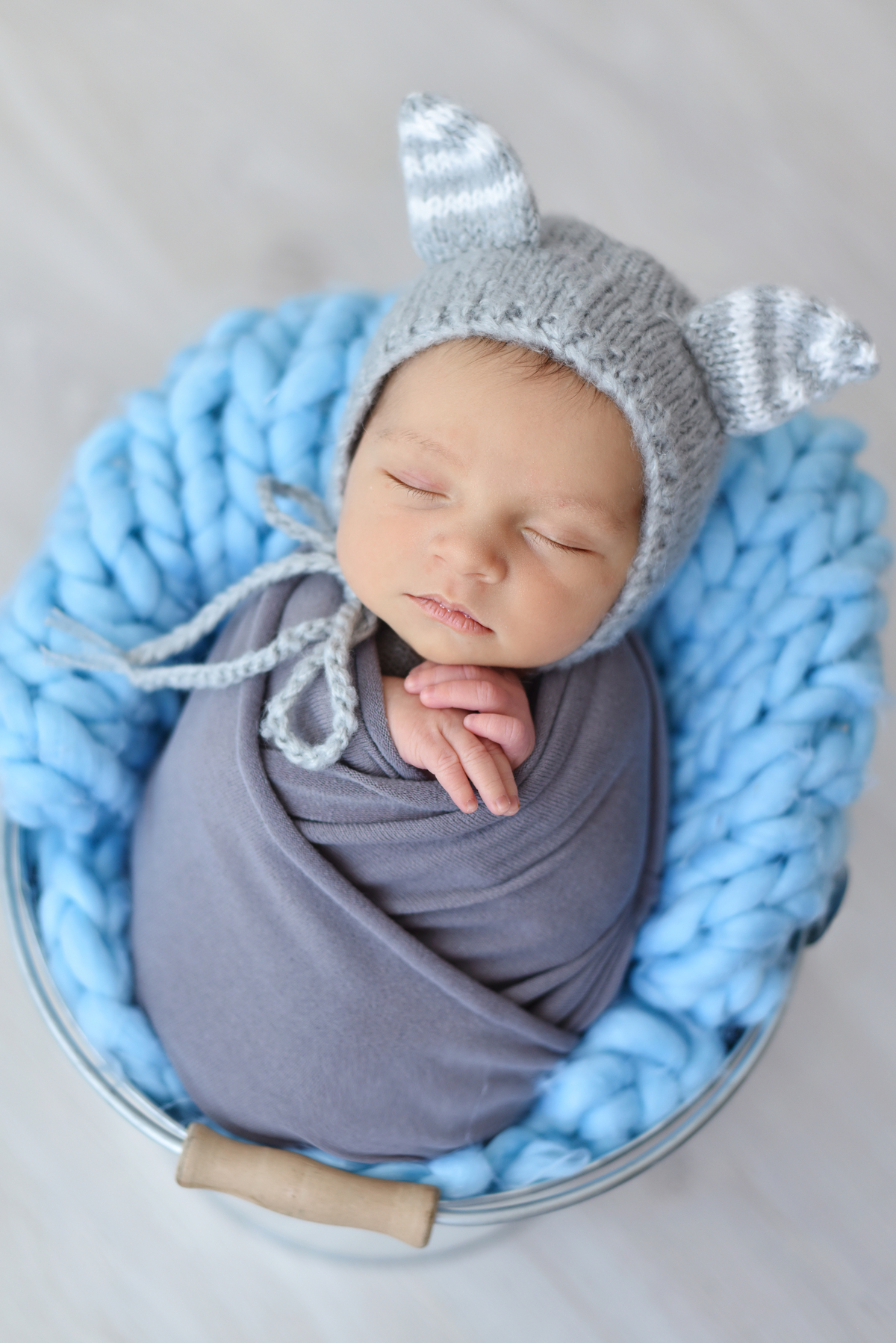 fotografaodeceixe,fotografaaljezur,fotografadebebesnoalentejo,asmelhoresfotosdebebes,amelhorfotografadoalentejo,fotografia