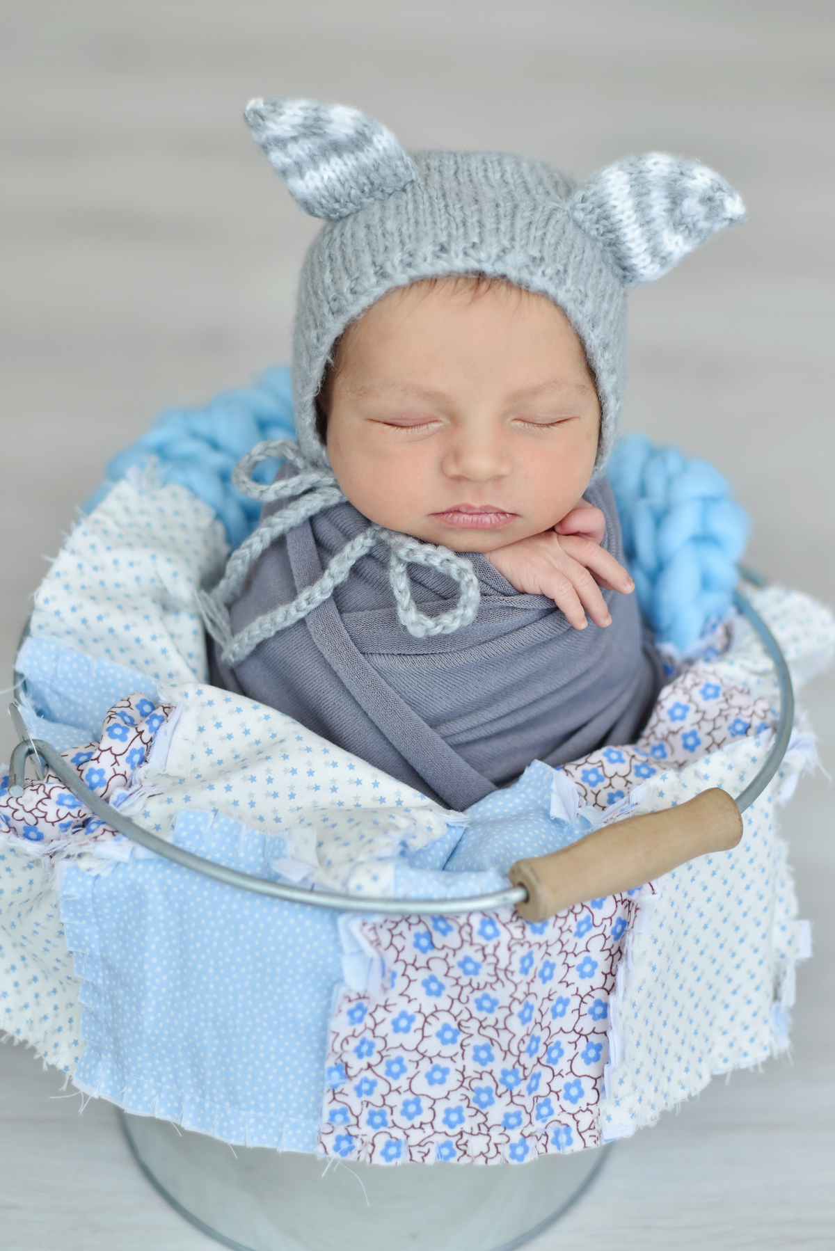 bebenobalde,enroladinho,fotografiasdoces,fotografiadeencantar,fotosmaravilhosasdebebes,