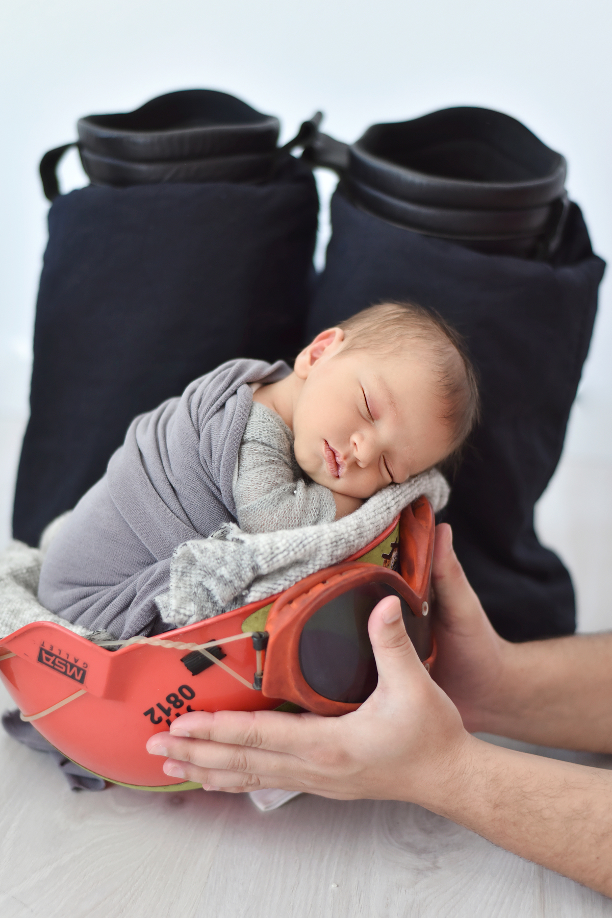 fotografiasprofissaodospais,fotografiabebebombeiro,asmelhoresfotografias,