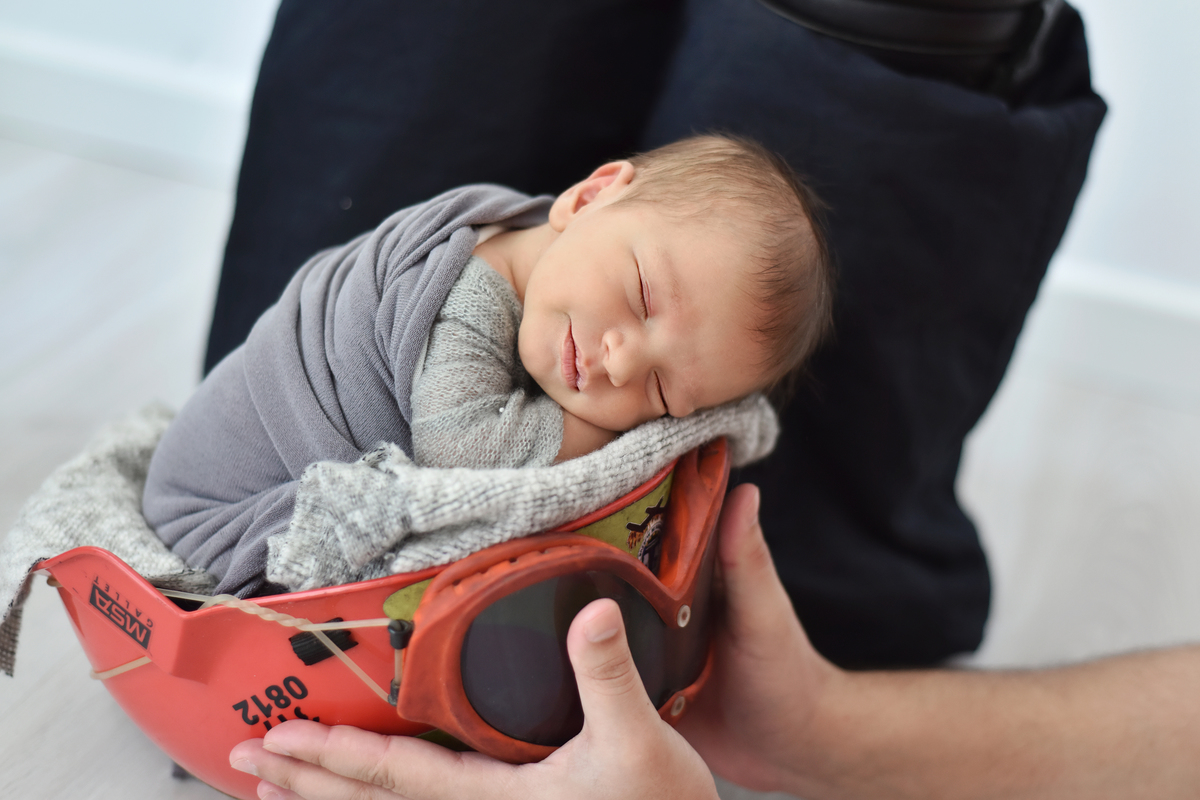 botasbombeiros,capacetebombeiros,bebe,bebedentrodocapacete,asmelhoresfotografias,