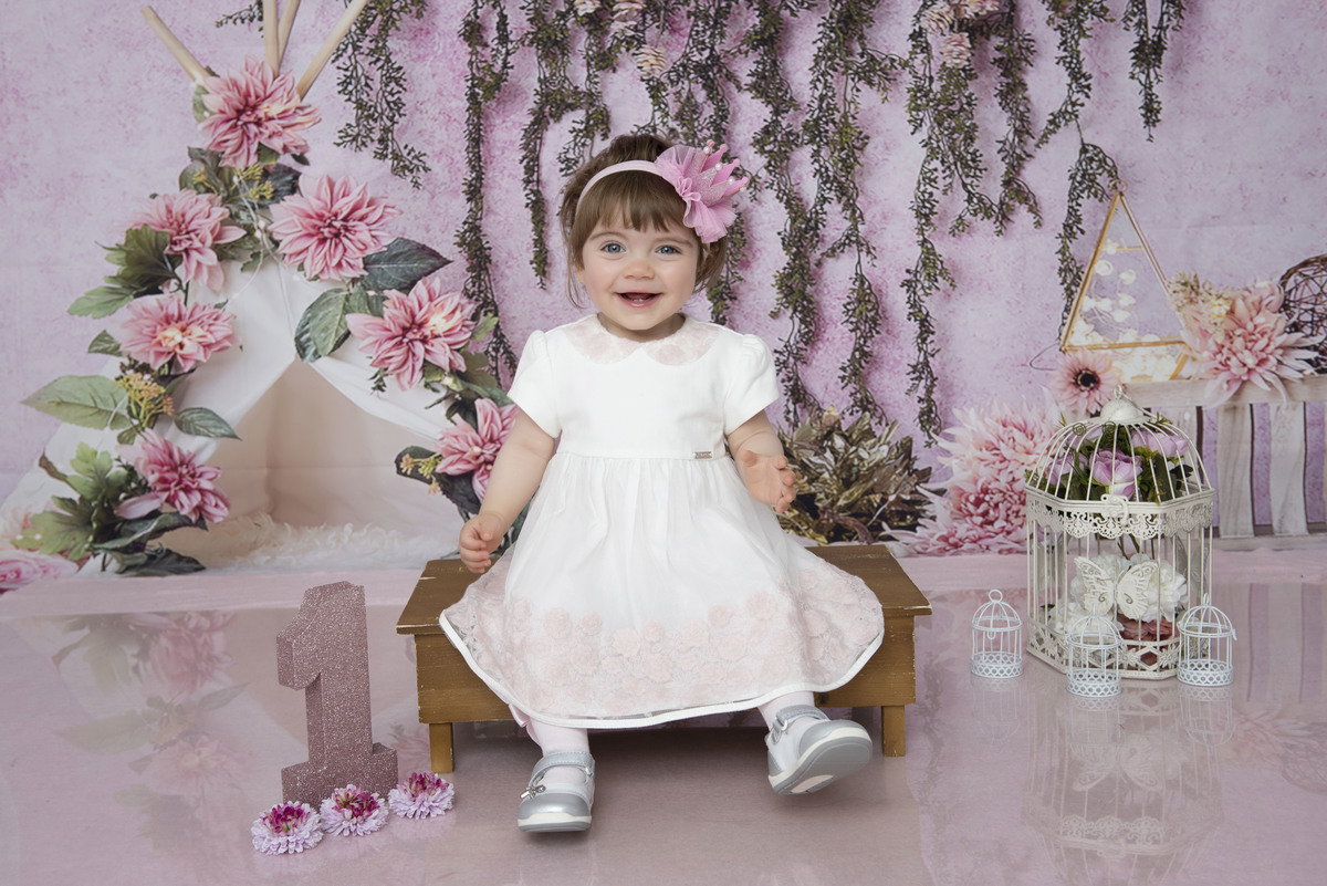 sessaofotograficabebe,fotografadebebesnoalgarve,smashthecake,princesas,