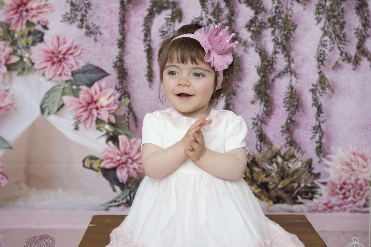 umdocedefotografia,sweetbaby,melhorfotografadoalgarve,odeceixe