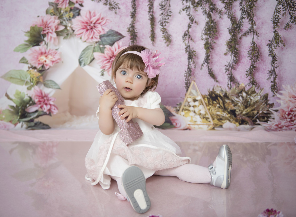 fotografadefamiliasnoalgarve,fotosdebebes,bookfotografico,booksmashthecake,fotografiabebe,