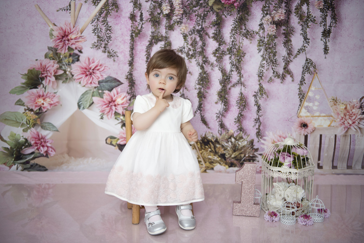 fotografiafamilia,fotografiamaternidade,gestante,gravida,fotografa,