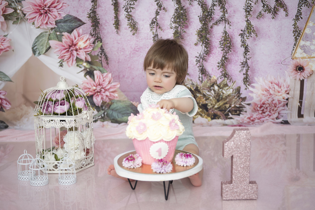 fotografia,bolo,cupcake,smash,booksmash,fineartphoto,photography