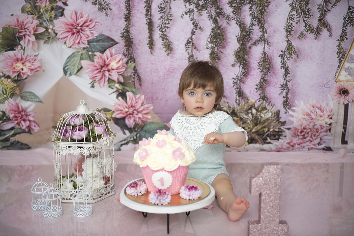 registofotografico,eternizarmomentos,eternizarfotografia,babyphoto