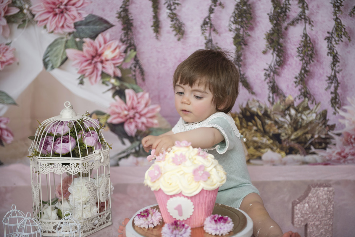 fotografaalentejo,fotografadeodeceixe,sessaofotograficadebebes,