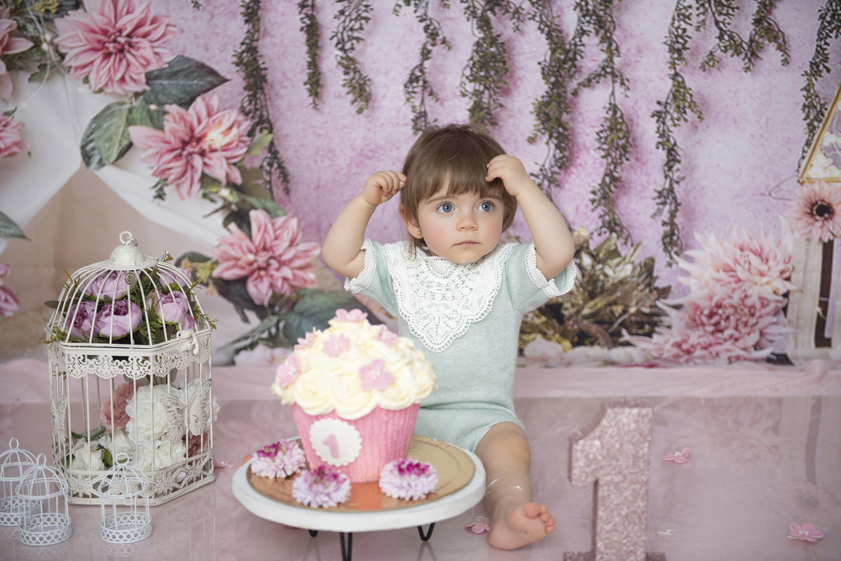 sessaofotograficacrianças,sessaofotosfamilia,