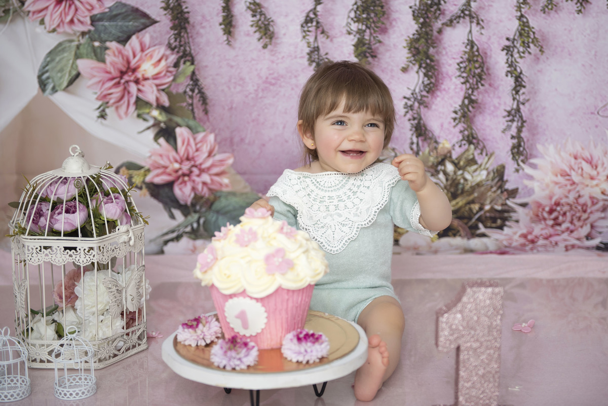 bolo,gaiola,sessao,primeiroaniversario,