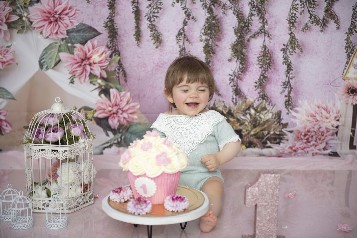 sorrisomaislindo,umdocedefotografia,fotografiadeencantar,melhorfotografadelagos,melhorfotografadeportimao